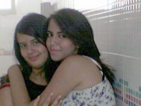 aussi meeee & jiji